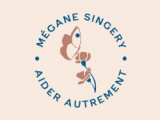 Mégane Singery