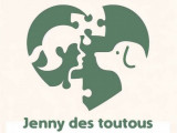 Jenny des toutous