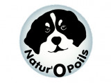 Natur'Opoils