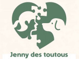 Jenny des toutous