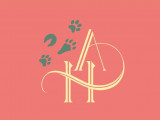 Anim'Harmonie