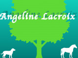 Angeline Lacroix
