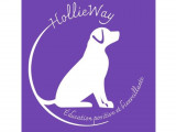 HollieWay