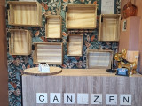 Canizen