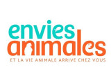 Envies Animales
