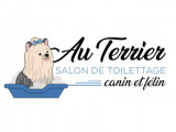 Au Terrier