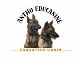 Antho Éducanine
