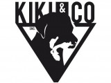 Kiki & Co