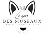 Le spa des museaux