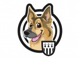 Breizh K9