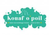 Kouaf o’poil