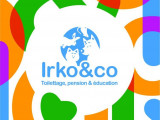 Irko & Co 