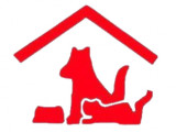 Animal Care Centre Lobo (ACC Lobo)