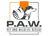 Pet And Wildlife Rescue