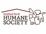 Stratford Perth Animal Centre
