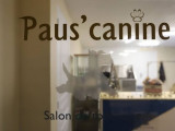 Paus'canine
