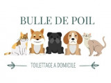 Bulle de Poil