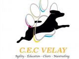 Club d'Education Canine du Velay (CEC Velay)