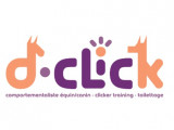 Dclick