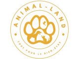 Animal-Land