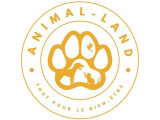 Animal-Land