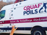 Couaf'Ô Poils