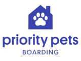 Priority Pets
