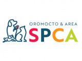 SPCA d'Oromocto