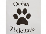 Océan Toilettage