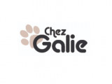 Chez Galie