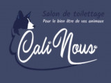 Cali-Nous