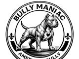 BullyManiac inc