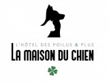 La maison du chien