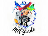 Mel'garde