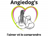 Angiedog's
