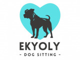 Ekyoly