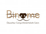 Binomecc