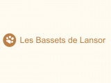 Les Basset De Lansor