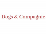 Dogs & Compagnie