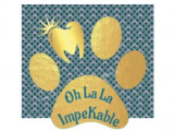 Oh La-La Toilettage