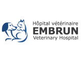 Hôpital vétérinaire Embrun