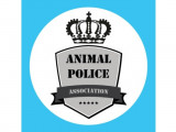Animal Police