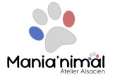 Mania'nimal
