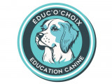 Éduc'o'choix