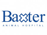 Baxter Animal Hospital