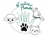 N'autre Monde