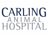 Carling Animal Hospital