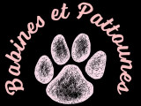 Babines et Pattounes