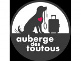 L'auberge des toutous