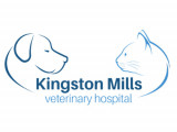 Kingston Mills Veterinary Hospital